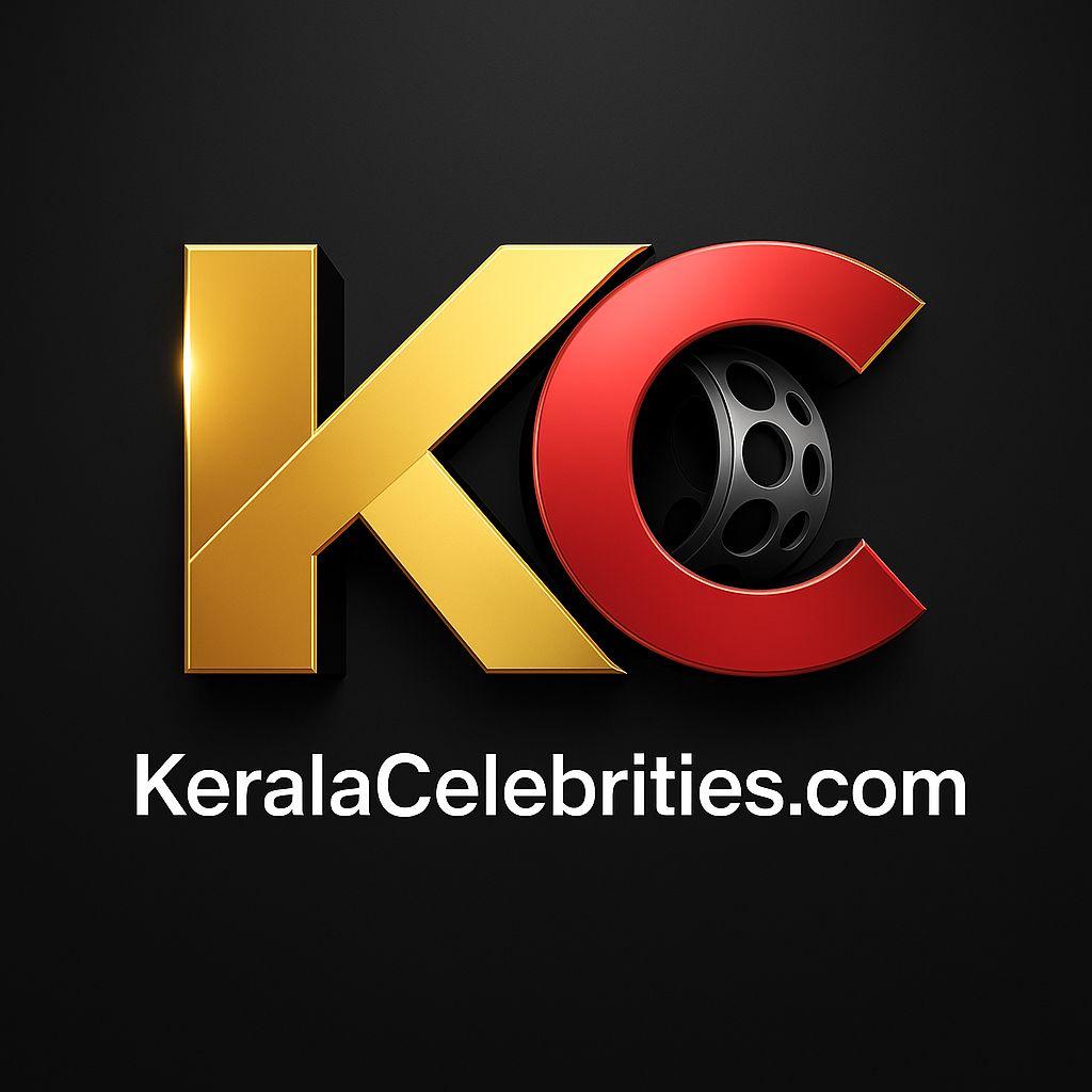 KeralaCelebrities.com